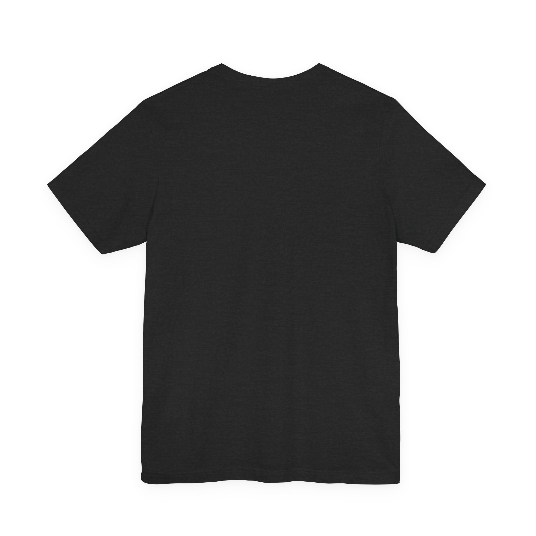 Viva Mexico T-Shirt — Mexican Pride Graphic Tee for Independence Day & Celebrations - Image 10