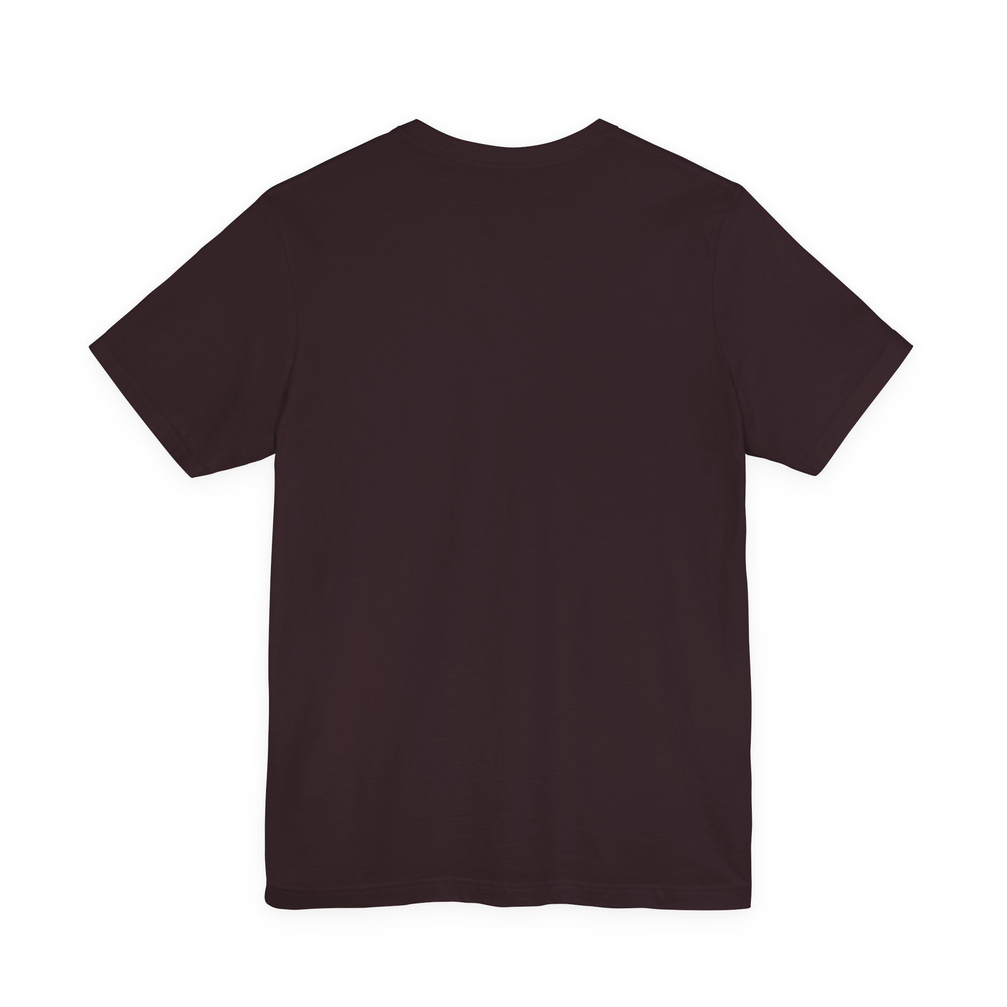 ELPIQUETE T-Shirt — Bold Logo Tee - Image 30