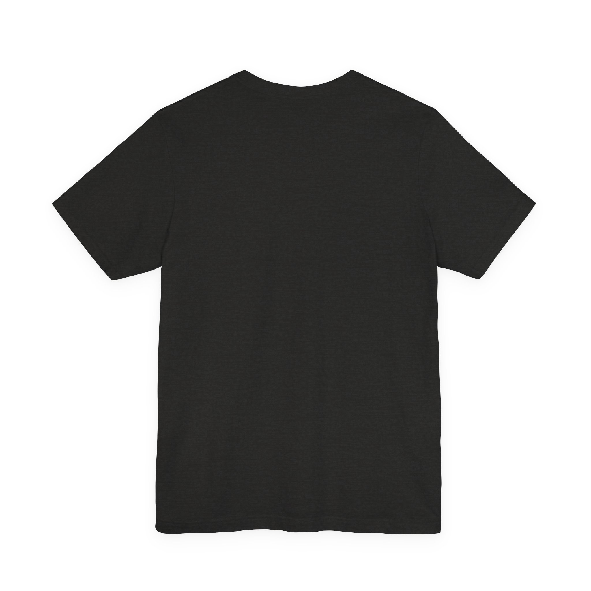 ELPIQUETE T-Shirt — Bold Logo Tee - Image 10